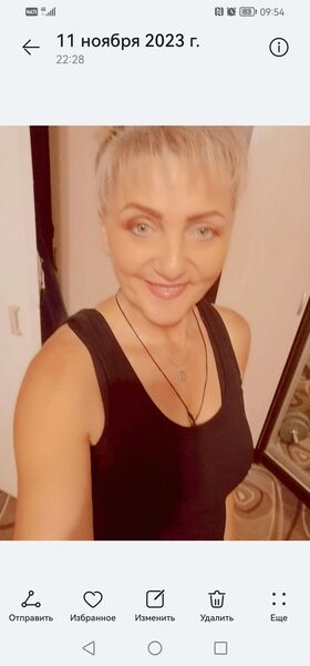  ,   , 57 ,   c 