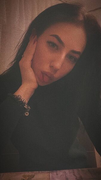  ,   , 22 ,   ,   , 
