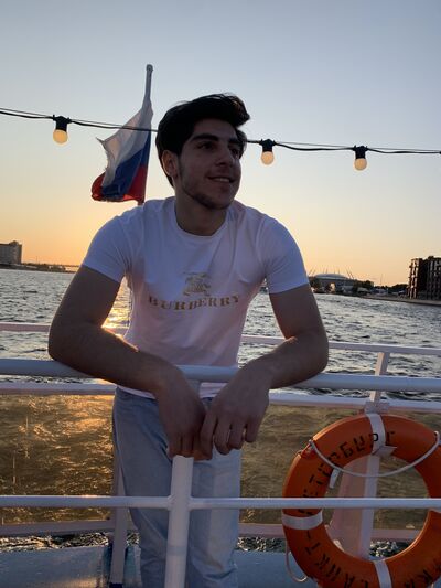  Adiyaman,   , 24 ,   ,   