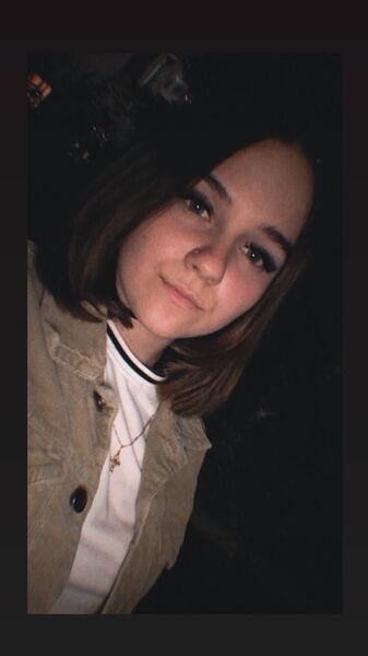   ,   , 22 ,   ,   , c 