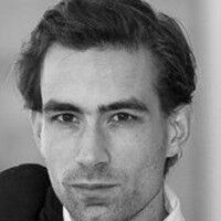  Aspach,   David, 42 ,   ,   , c 
