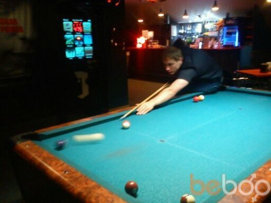  3709656  Andrei, 36 ,    -