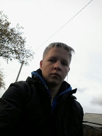  ,   , 26 ,   
