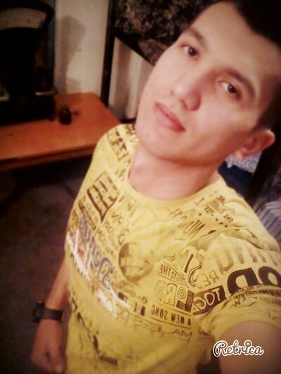  ,   Hokimboy, 28 ,   ,   