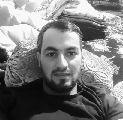  ,   Beha, 34 ,   ,   , c 