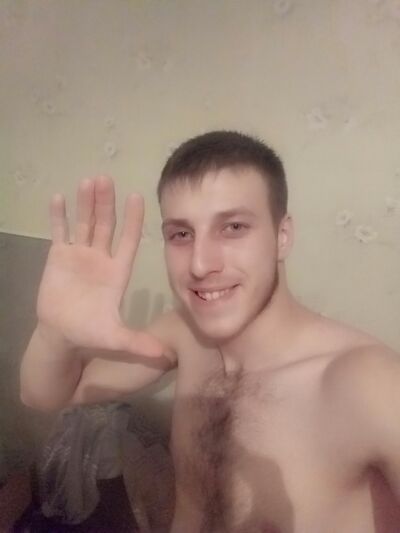  ,   , 25 ,   ,   , c 