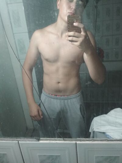  ,   Sardor, 27 ,   ,   , c 