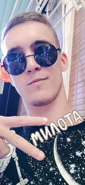  ,   , 22 ,     , c 