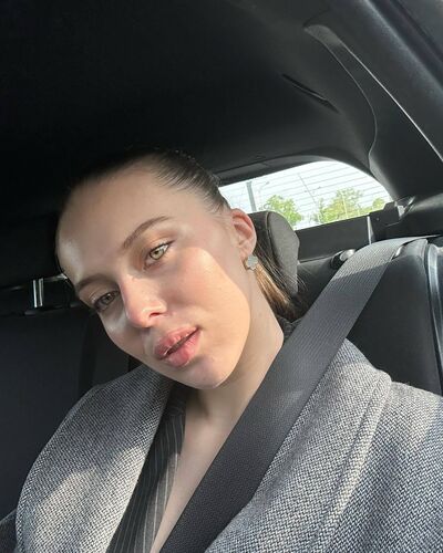  Kamien,   , 27 ,   ,   