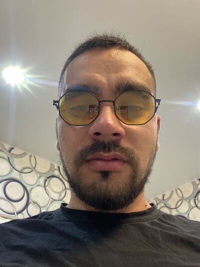  ,   , 28 ,   ,   