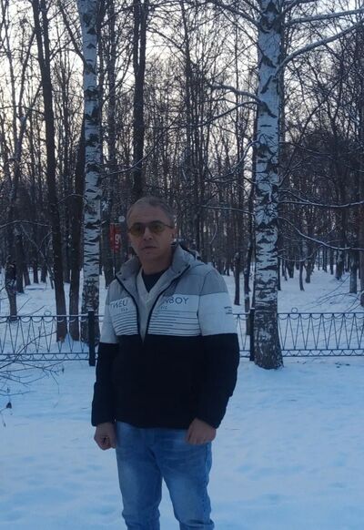  ,   , 49 ,     , c 