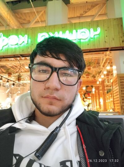  ,   Olamafruz, 24 ,     , c , 
