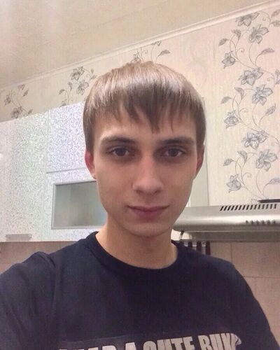  ,   , 28 ,   ,   , 