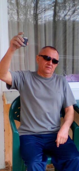  ,   YP, 62 ,     