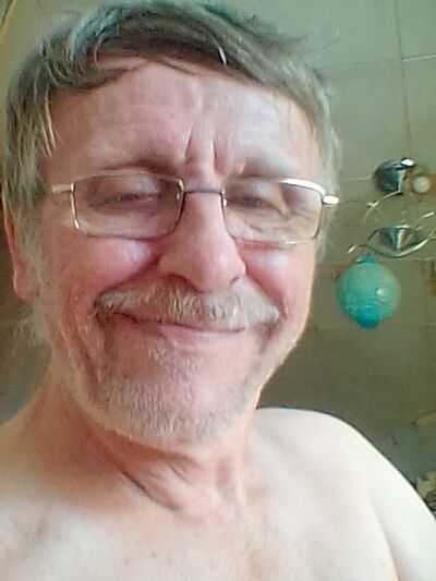  -,   , 64 ,   ,   