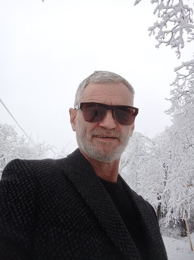 ,   , 60 ,   ,   