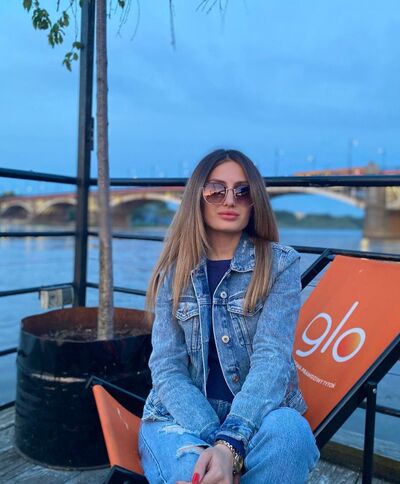  Athienou,   , 29 ,   ,   