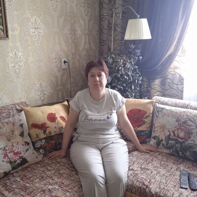  ,   , 48 ,   ,   , c , 