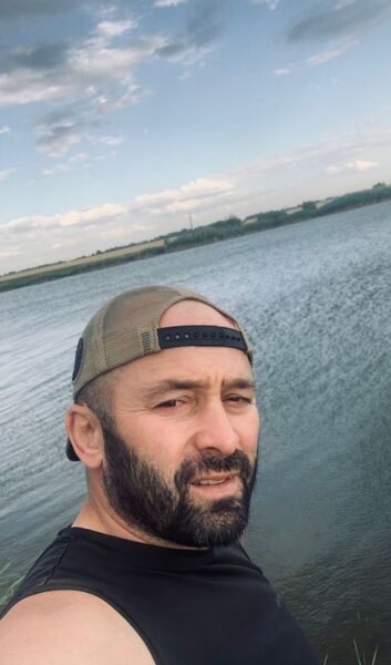  Frankfurt am Main,   , 36 ,   ,   