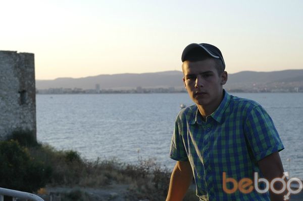  ,   , 30 ,   ,   , c 