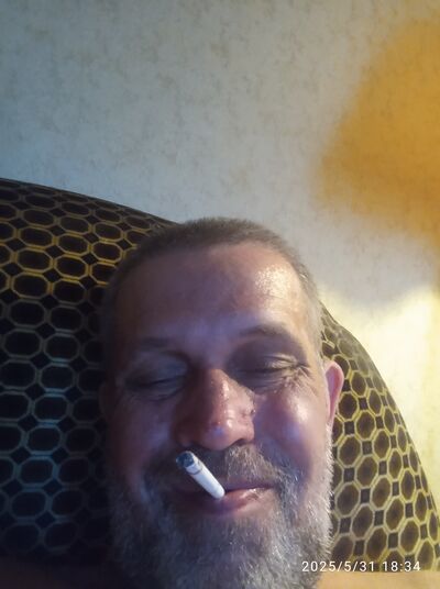  ,    , 48 ,   ,   