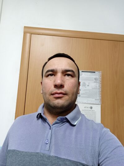  -,   , 44 ,   ,   