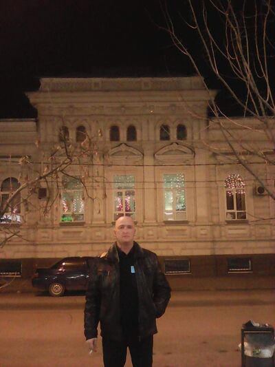  --,   , 40 ,   ,   , c 