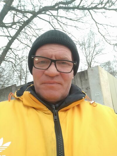  ,   , 58 ,   ,   