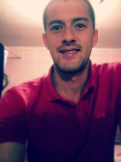  ,   , 36 ,   ,   , c 