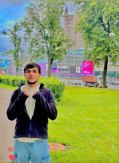  ,   Borz, 23 ,   ,   