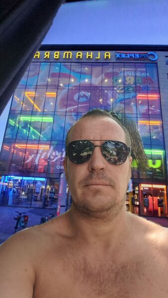  ,   Denchik, 29 ,   ,   