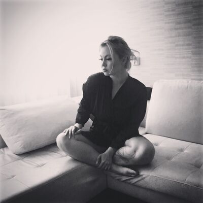  -,   , 30 ,   