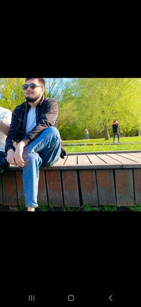 ,   Sasha, 31 ,   ,   