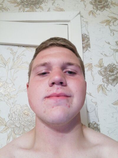  ,   , 24 ,   