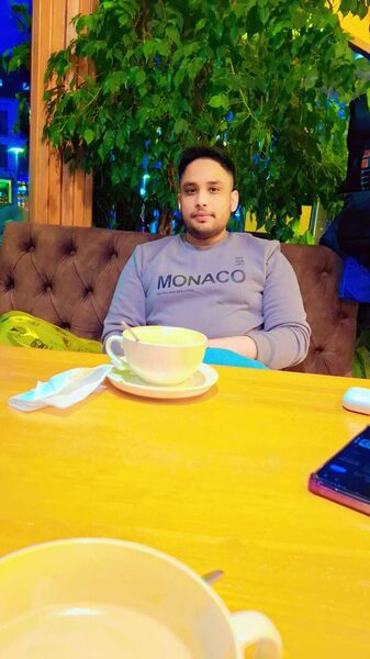  ,   Malik Bilal, 25 ,   ,   , 