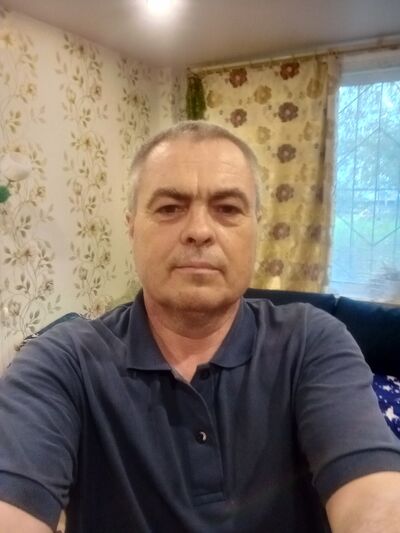  -,   , 50 ,     , c 