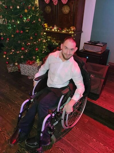  -,   , 25 ,   ,   , c , 