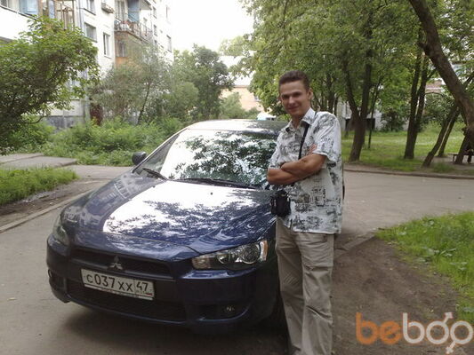  ,   Lepp84, 41 ,   ,   , c 