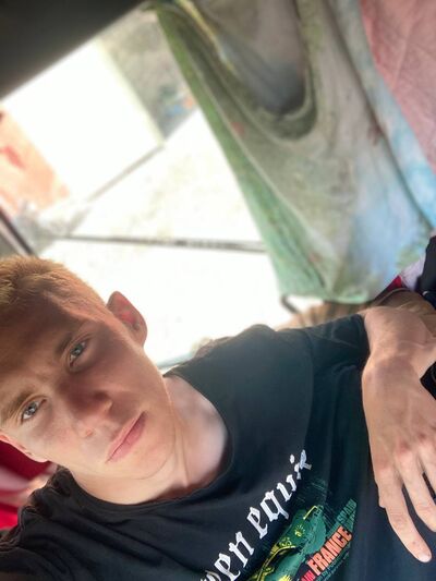  -,   , 23 ,   ,   