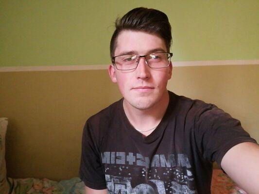  ,   Alex, 27 ,   ,   , c , 