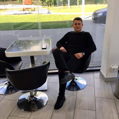  Grodzisk Mazowiecki,   , 31 ,   ,   