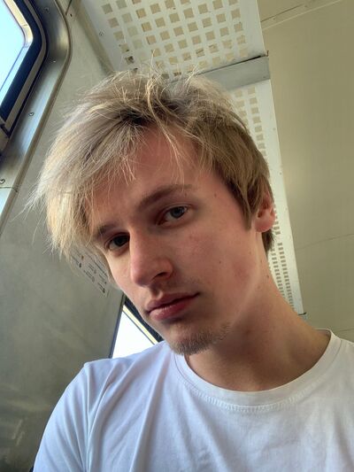  -,   , 26 ,   ,   