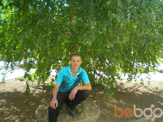  ,   OLEG, 50 ,   