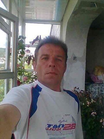  ,   ANATOLIY, 55 ,   