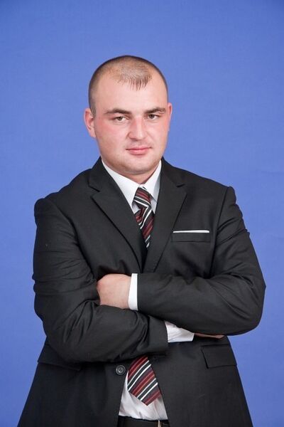  ,   , 34 ,   