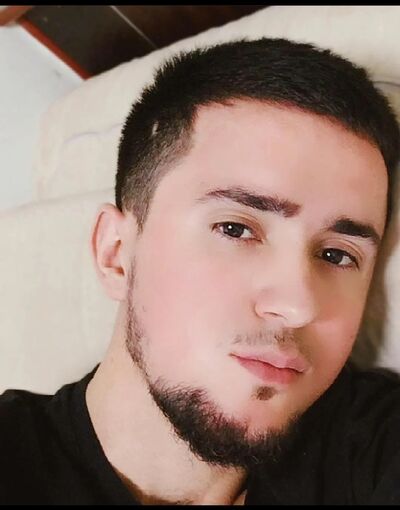  rush green,   , 28 ,   ,   