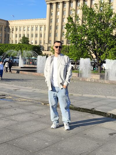  -,   , 27 ,  