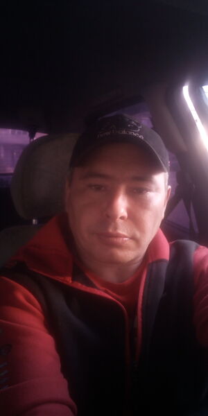  ,   , 43 ,   c 