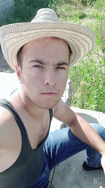  ,   Abdula, 29 ,   ,   