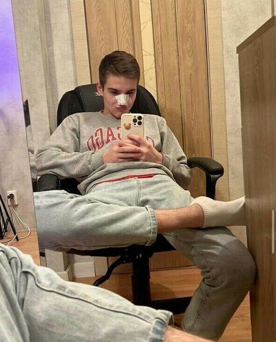  ,   , 22 ,   ,   